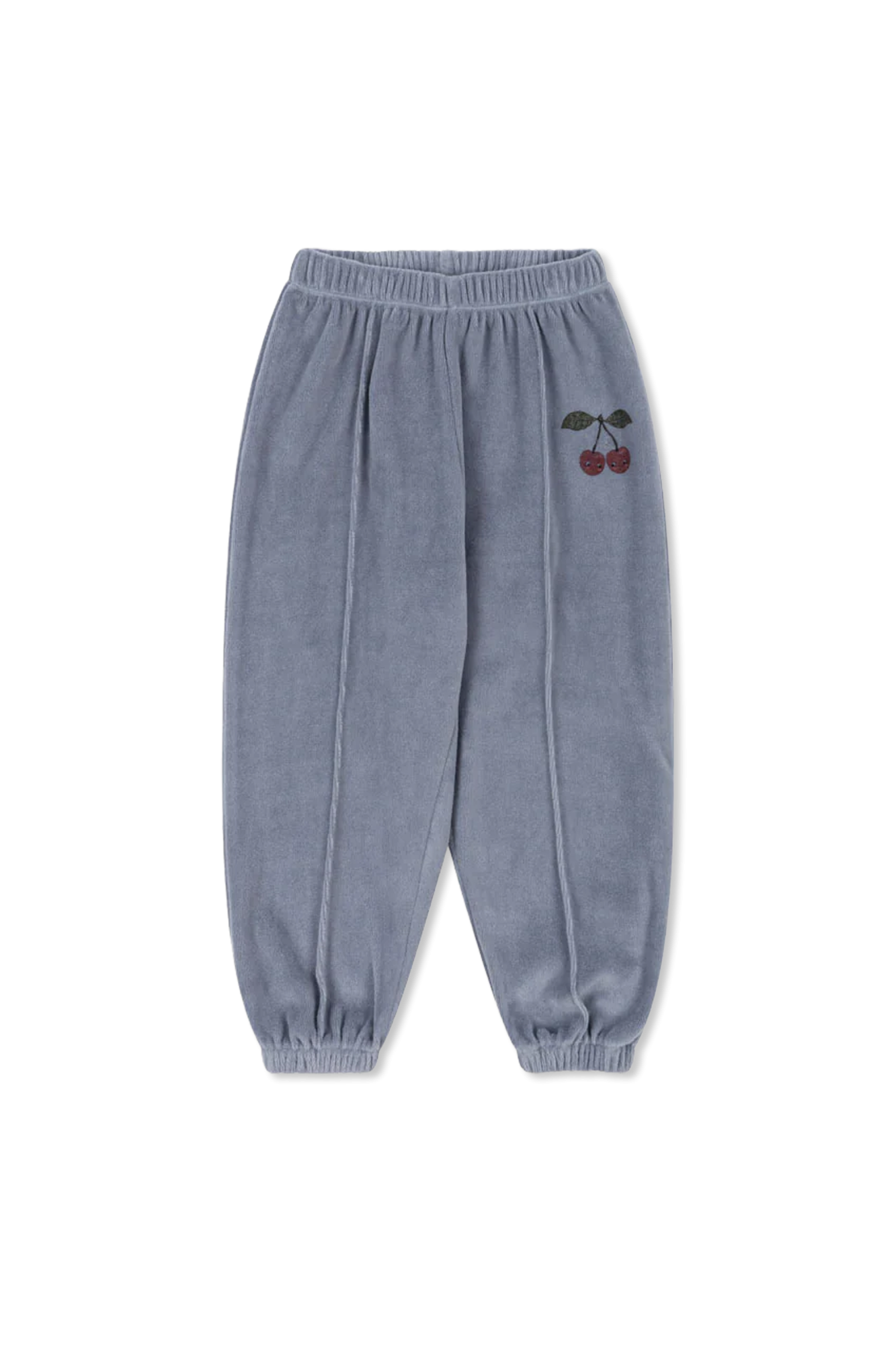 Konges Sløjd Velour pants | Kids's Baby (0-36 months) | Vitkac